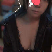 ヒメ日記 2025/06/28 14:12 投稿 しん 鎌倉御殿 新館