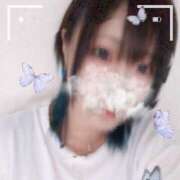 ヒメ日記 2025/06/30 10:57 投稿 しん 鎌倉御殿 新館