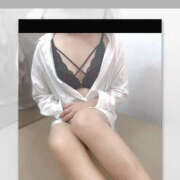 ヒメ日記 2025/07/02 17:54 投稿 しん 鎌倉御殿 新館