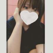 ヒメ日記 2025/07/04 13:42 投稿 しん 鎌倉御殿 新館