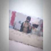 ヒメ日記 2025/07/19 18:15 投稿 しん 鎌倉御殿 新館