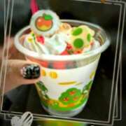 ヒメ日記 2025/07/21 13:24 投稿 しん 鎌倉御殿 新館