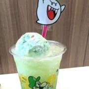 ヒメ日記 2025/07/28 15:57 投稿 しん 鎌倉御殿 新館