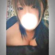 ヒメ日記 2025/08/03 12:00 投稿 しん 鎌倉御殿 新館