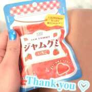 ヒメ日記 2025/08/04 12:03 投稿 しん 鎌倉御殿 新館