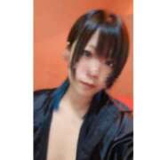 ヒメ日記 2025/08/11 11:57 投稿 しん 鎌倉御殿 新館