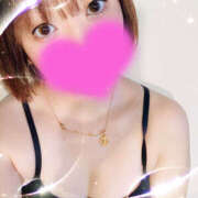 ヒメ日記 2025/01/14 21:29 投稿 渋谷あみ プランタン大塚