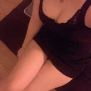 ヒメ日記 2025/01/19 14:33 投稿 渋谷あみ プランタン大塚