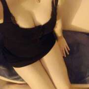 ヒメ日記 2025/02/09 13:46 投稿 渋谷あみ プランタン大塚