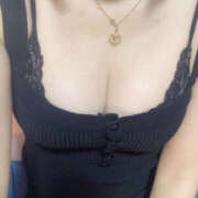 ヒメ日記 2025/02/12 08:57 投稿 渋谷あみ プランタン大塚