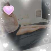 ヒメ日記 2025/02/17 09:57 投稿 渋谷あみ プランタン大塚