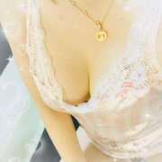 ヒメ日記 2025/02/24 13:20 投稿 渋谷あみ プランタン大塚