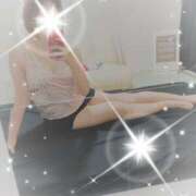 ヒメ日記 2025/03/05 15:01 投稿 渋谷あみ プランタン大塚