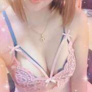 ヒメ日記 2025/03/18 19:37 投稿 渋谷あみ プランタン大塚