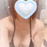 ヒメ日記 2025/03/22 10:01 投稿 渋谷あみ プランタン大塚