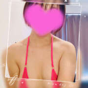 ヒメ日記 2025/03/22 14:38 投稿 渋谷あみ プランタン大塚