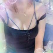 ヒメ日記 2025/04/04 13:15 投稿 渋谷あみ プランタン大塚