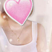 ヒメ日記 2025/04/06 10:16 投稿 渋谷あみ プランタン大塚