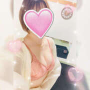 ヒメ日記 2025/04/20 13:34 投稿 渋谷あみ プランタン大塚