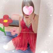 ヒメ日記 2025/05/15 08:52 投稿 渋谷あみ プランタン大塚