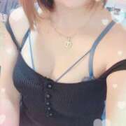 ヒメ日記 2025/05/15 20:40 投稿 渋谷あみ プランタン大塚