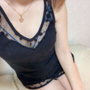 ヒメ日記 2025/05/29 14:55 投稿 渋谷あみ プランタン大塚