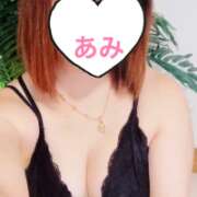 ヒメ日記 2025/06/01 09:23 投稿 渋谷あみ プランタン大塚