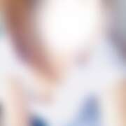 ヒメ日記 2025/07/13 22:04 投稿 渋谷あみ プランタン大塚