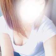 ヒメ日記 2025/07/14 14:03 投稿 渋谷あみ プランタン大塚