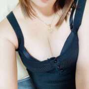 ヒメ日記 2025/07/14 23:38 投稿 渋谷あみ プランタン大塚