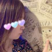 ヒメ日記 2025/08/10 18:02 投稿 渋谷あみ プランタン大塚