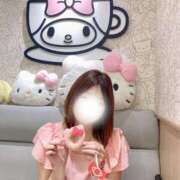 ヒメ日記 2025/08/11 12:28 投稿 渋谷あみ プランタン大塚