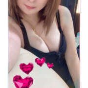 ヒメ日記 2025/08/25 13:20 投稿 渋谷あみ プランタン大塚