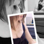 ヒメ日記 2025/08/26 09:12 投稿 渋谷あみ プランタン大塚