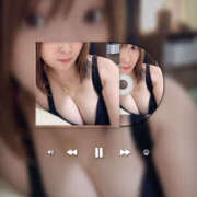 ヒメ日記 2025/08/28 13:52 投稿 渋谷あみ プランタン大塚