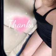 ヒメ日記 2025/09/03 14:01 投稿 渋谷あみ プランタン大塚