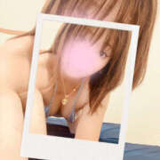 ヒメ日記 2025/09/10 14:42 投稿 渋谷あみ プランタン大塚