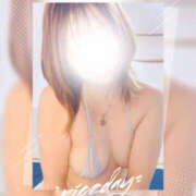 ヒメ日記 2025/09/11 08:26 投稿 渋谷あみ プランタン大塚