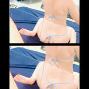 ヒメ日記 2025/09/13 16:40 投稿 渋谷あみ プランタン大塚