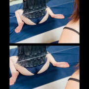 ヒメ日記 2025/09/18 10:44 投稿 渋谷あみ プランタン大塚