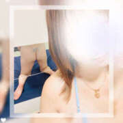 ヒメ日記 2025/09/19 13:44 投稿 渋谷あみ プランタン大塚