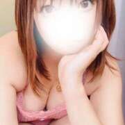 ヒメ日記 2025/09/28 07:49 投稿 渋谷あみ プランタン大塚