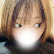 ヒメ日記 2025/10/09 16:03 投稿 渋谷あみ プランタン大塚