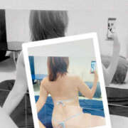 ヒメ日記 2025/11/03 13:57 投稿 渋谷あみ プランタン大塚