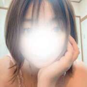 ヒメ日記 2025/11/21 13:11 投稿 渋谷あみ プランタン大塚