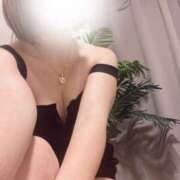 ヒメ日記 2025/12/02 10:22 投稿 渋谷あみ プランタン大塚