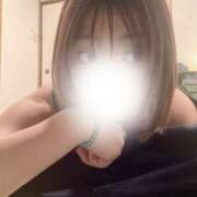 渋谷あみ 22時半まで プランタン大塚