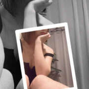 ヒメ日記 2025/12/29 22:37 投稿 渋谷あみ プランタン大塚