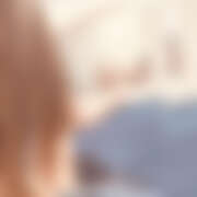 ヒメ日記 2026/01/04 15:43 投稿 渋谷あみ プランタン大塚