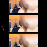 ヒメ日記 2026/01/11 10:13 投稿 渋谷あみ プランタン大塚